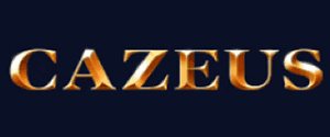 Cazeus sport