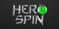 HeroSpin sport