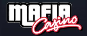 Mafia casino sport