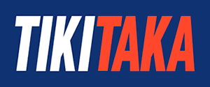 TikiTaka sport